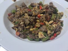 -呷得家常菜馆(王公塘店)