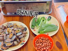 -江湖万州烤鱼(王子美食城)