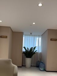-广东韩妃整形外科医院
