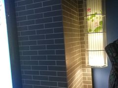 -太平洋影院(西村店)