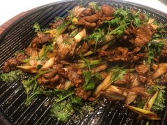 -晟永興烤鸭店(五道口店)