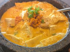 -百富源·海鲜辽菜(张士店)