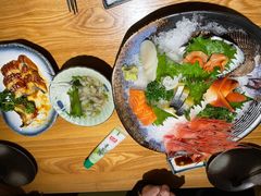 -吉川居酒屋(建国北路店)