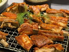 -小天厨民间菜馆(深圳街店)