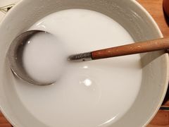 -田小狗的饭店(碧桂园店)