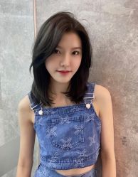 -SUNLON秀隆时尚烫染定制沙龙