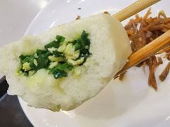 -顺兴斋(高家园店)
