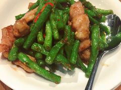 -鼎泰丰(德基广场店)