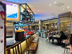 -紫泥369粗粮季(鼓楼店)