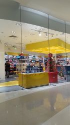-LEGO(国贸商城店)