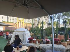 -新城市广场