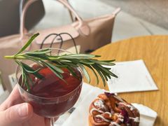 -星巴克臻选(上海合生汇1F店)