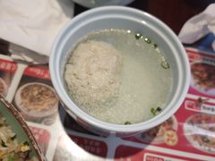 -扬二春炒饭(国庆路总店)