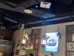 -庆江南江南菜(昆山吾悦广场店)