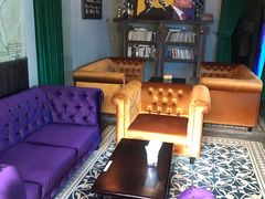 -Le Chalet Dalat