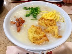 -点都德(汇胜楼店)