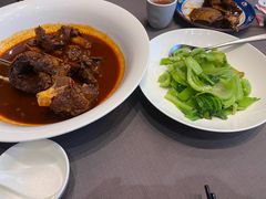 -臻悦海宴.家宴(奥体中心店)