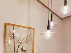 -Club Med Joyview安吉度假村·品餐厅
