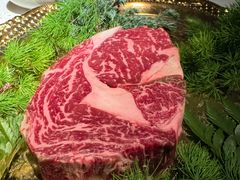 -弗兰克牛排西餐厅Ribone steak house(柠檬花园店)