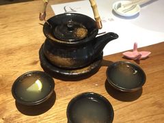 -鹤菊怀石料理(江北店)