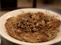 -新聚丰菜馆(太监弄店)
