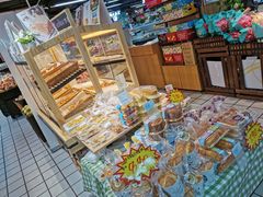 -世纪联华超市(大关店)