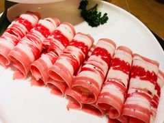 -湯系·煲汤手艺人(东二环泰禾广场店)