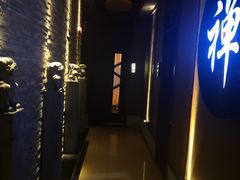 -大桶大足浴(武夷店)