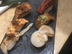 -东京屋(武定路店)