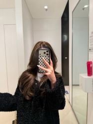 -MAGI美界造型