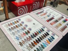 -海底捞火锅(奥森店)