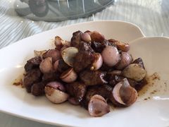 -北京园博大酒店