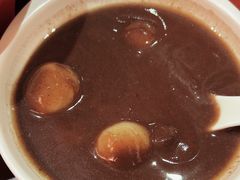 -喜家德虾仁水饺(岗厦北店)