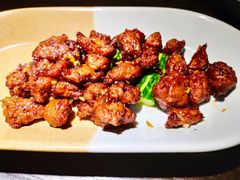 -外婆家(杭州马塍店·杭帮菜名店)