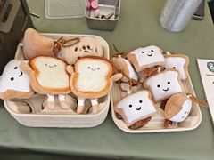 -银沙滩浴场