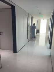 -上海时光整形外科医院