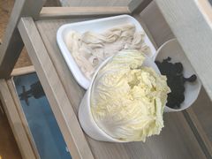 -纯味斑鱼府(中海环宇荟店)