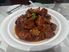 -渔码头食府·20年蓬莱老字号(登州路店)