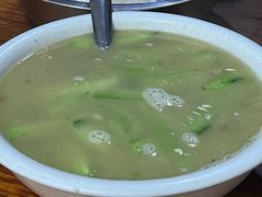 -鸡哈豆花(梅西广场店)