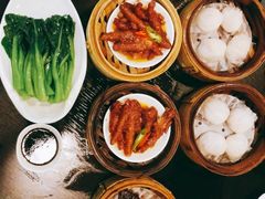 -添运来(茶园奥园广场店)