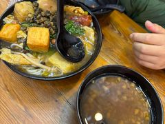 -螺蛳粉先生(蓟门桥店)