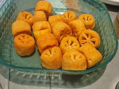 -小两口锦州烧烤·脆皮油边(依云北郡店)