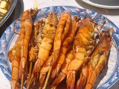 -满诗爷黄辣丁(金岛花园店)