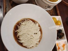 -苏面斋·本地传统苏式面馆