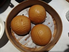 -凯逸轩·匠心粤菜(中城名仕汇店)