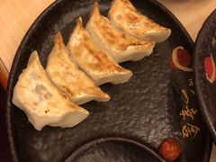 -博多一幸舍(西单大悦城店)
