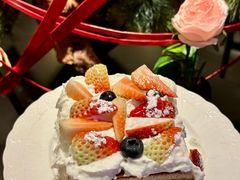 -知楚•精致湖北菜(武商MALL店)