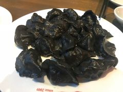 墨鱼水饺-船歌鱼水饺(高新园区店)