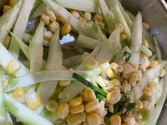 -丰尔粥食·粥底火锅·桑拿鸡(大良总店)