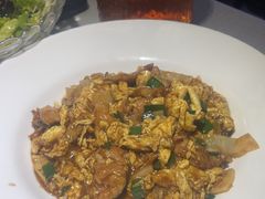 -阿西娅食府(中关村店)